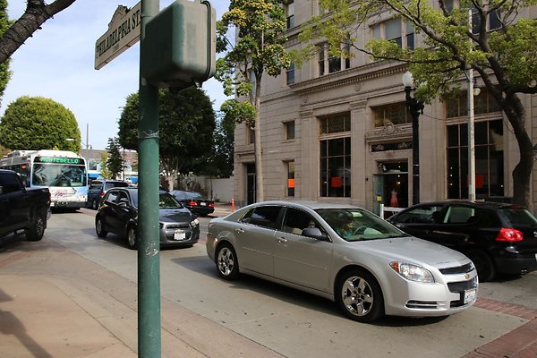 121.Streets.Whittier.Downtown