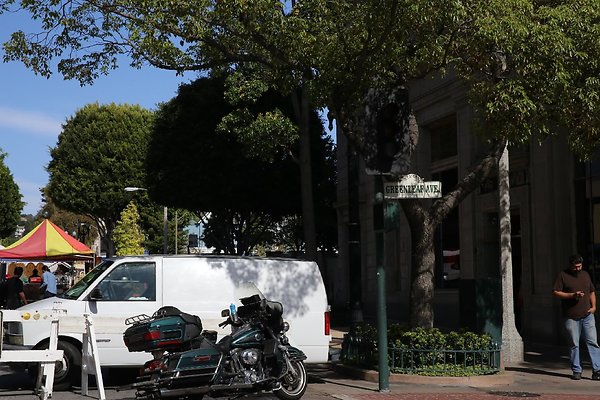 93.Streets.Whittier.Downtown