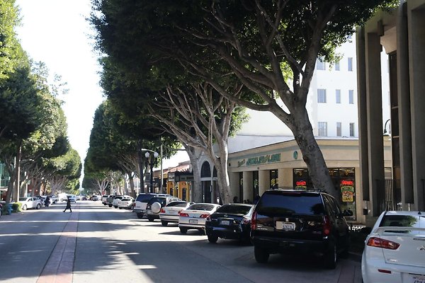 98.Streets.Whittier.Downtown