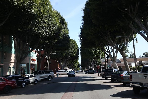 106.Streets.Whittier.Downtown