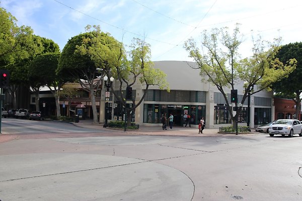 126.Streets.Whittier.Downtown