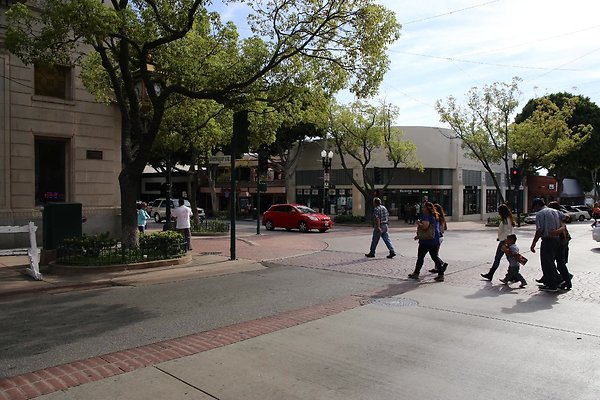 116.Streets.Whittier.Downtown
