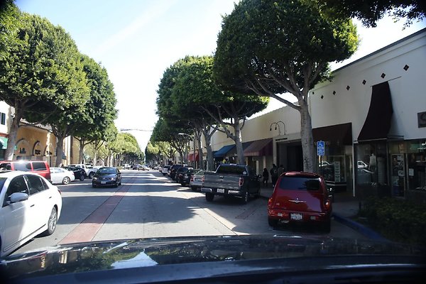87.Streets.Whittier.Downtown