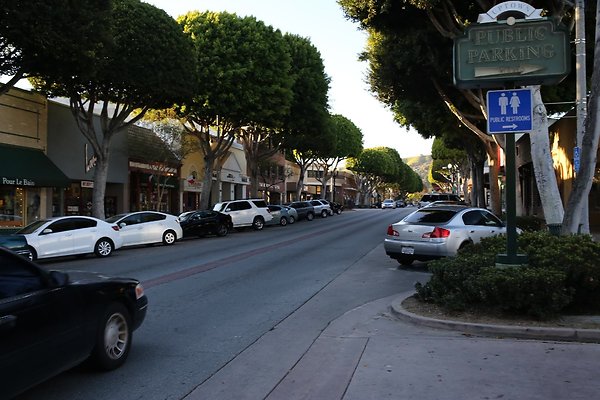 168.Streets.Whittier.Downtown 168.Streets.Whittier.Downtown