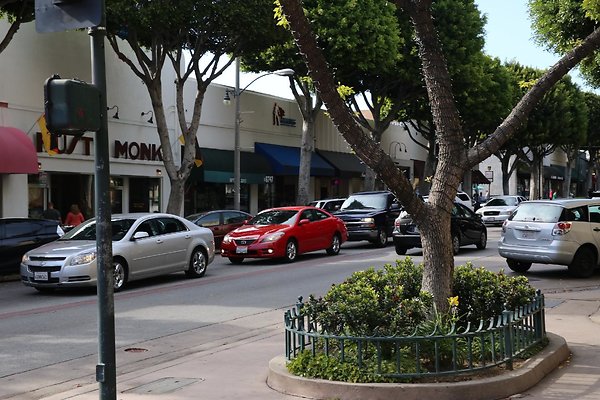139.Streets.Whittier.Downtown