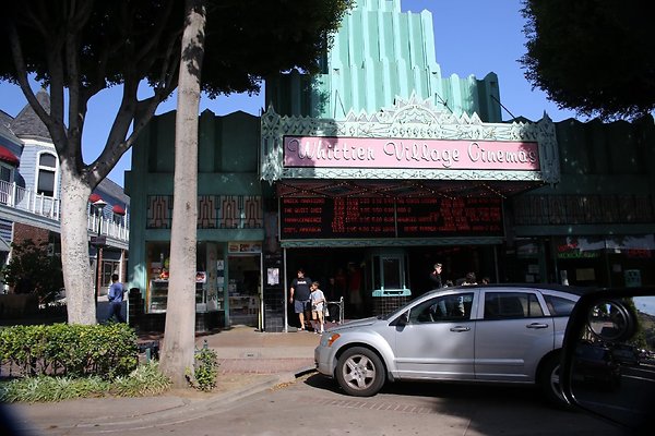 104.Streets.Whittier.Downtown