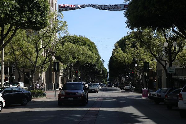 89.Streets.Whittier.Downtown