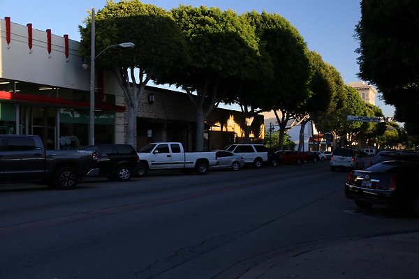 227.Streets.Whittier.Downtown
