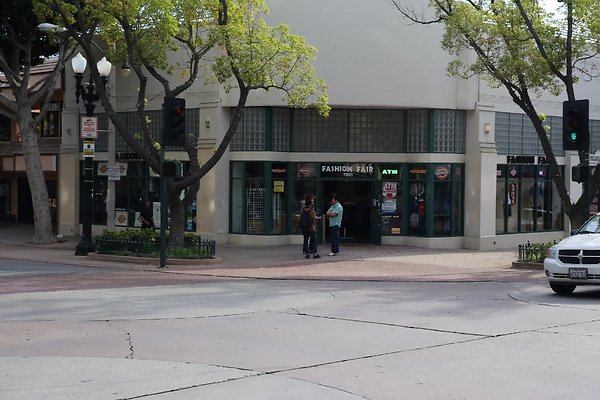 136.Streets.Whittier.Downtown
