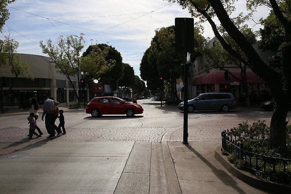 118.Streets.Whittier.Downtown