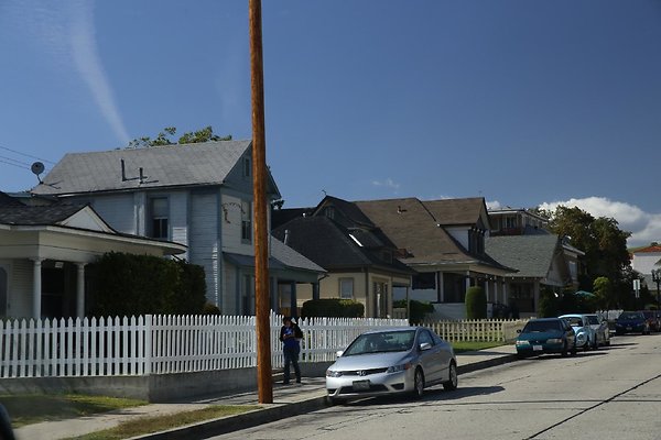 112.Streets.Whittier.Downtown