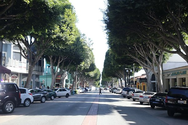 97.Streets.Whittier.Downtown