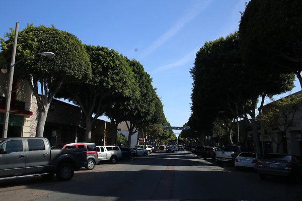 82.Streets.Whittier.Downtown