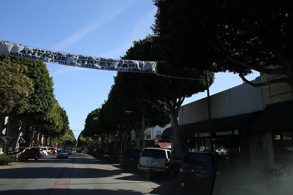 84.Streets.Whittier.Downtown