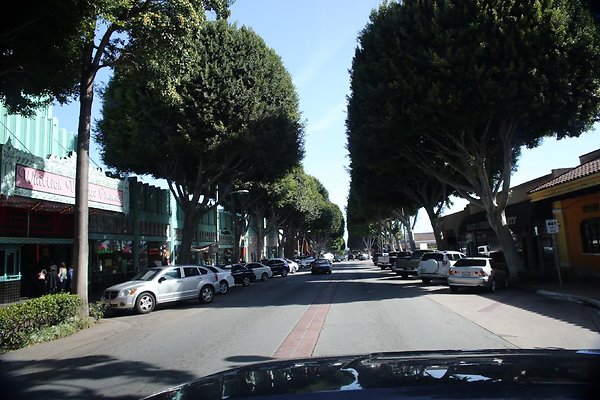 103.Streets.Whittier.Downtown