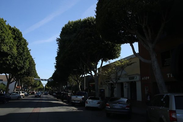 83.Streets.Whittier.Downtown