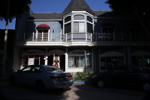 101.Streets.Whittier.Downtown