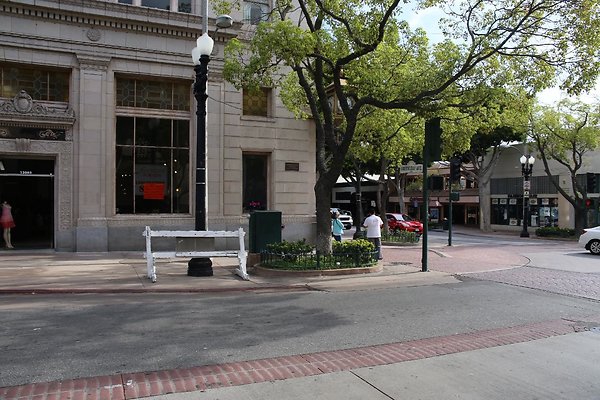 115.Streets.Whittier.Downtown