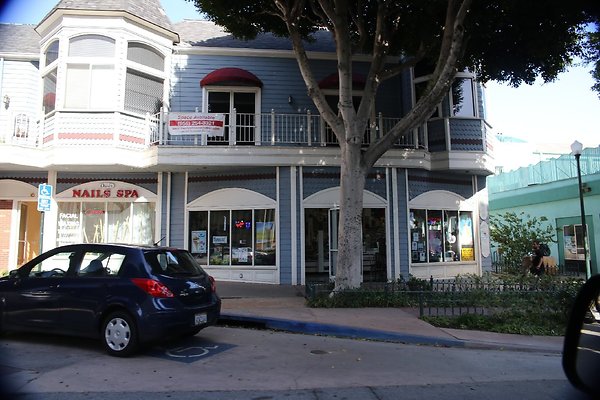 102.Streets.Whittier.Downtown