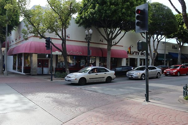 130.Streets.Whittier.Downtown