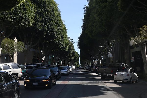94.Streets.Whittier.Downtown