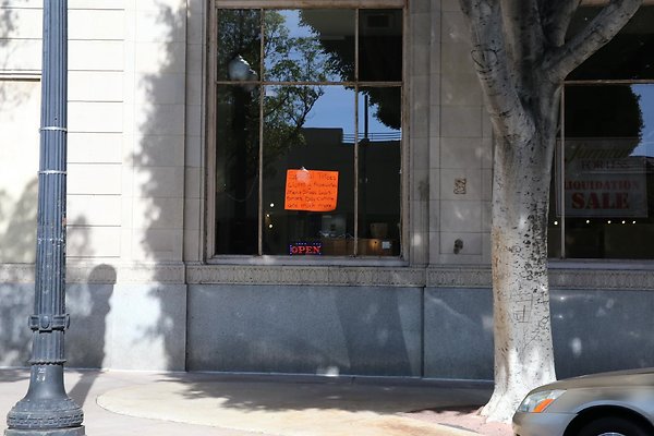 95.Streets.Whittier.Downtown