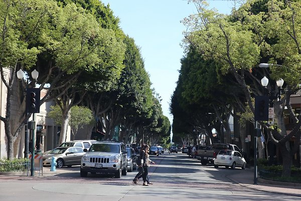 91.Streets.Whittier.Downtown