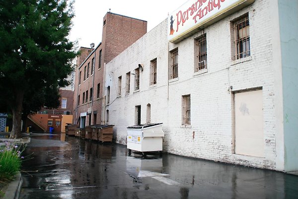 20.E.2ndSt 19.Pomona