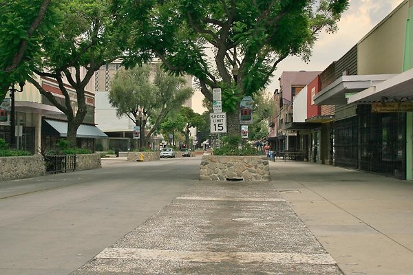16.E.2ndSt 15.Pomona