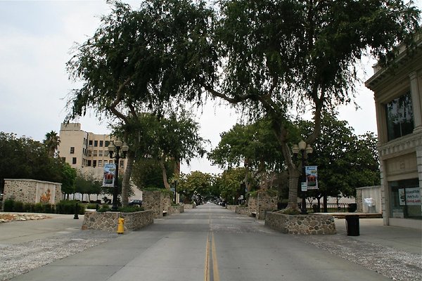 26.IMG 2175.Pomona