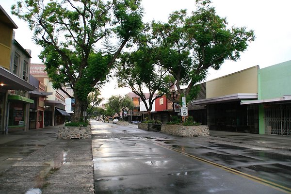 15.E.2ndSt 14.Pomona