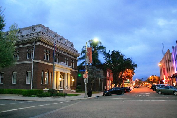 33.W.4th ThomasSt 01.Pomona