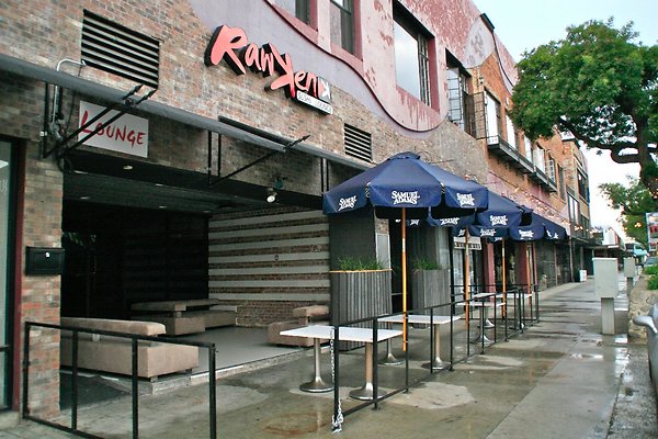 04.E.2ndSt 02.Pomona