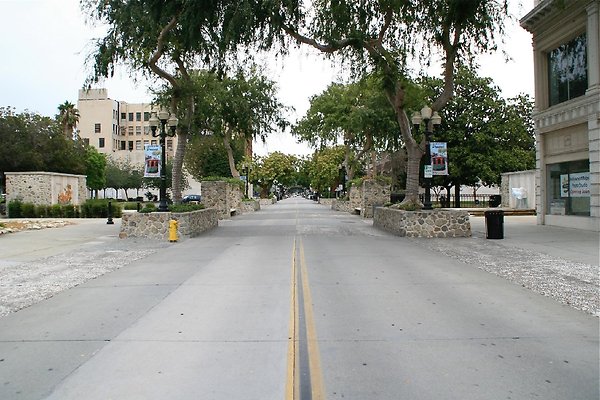 25.IMG 2174.Pomona