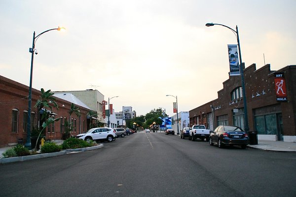 46.W2ndSt 13.Pomona