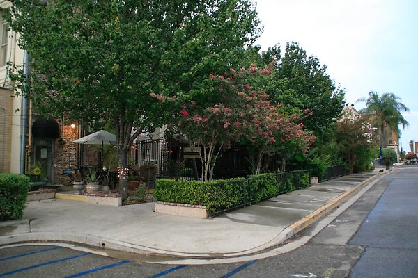 42.W2ndSt 08.Pomona