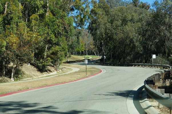 DSC00248