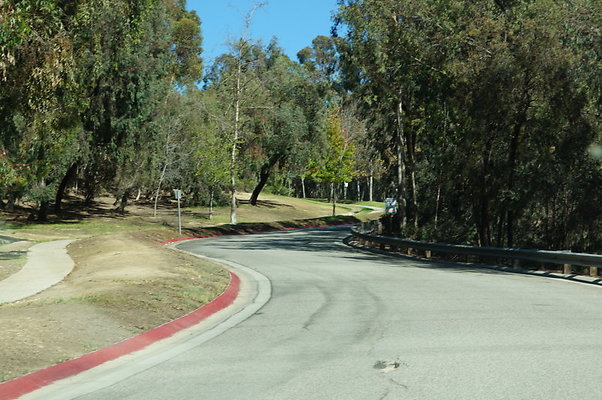 DSC00249
