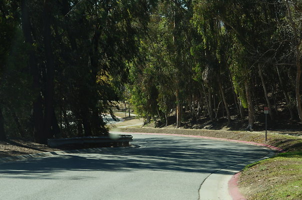 DSC00268