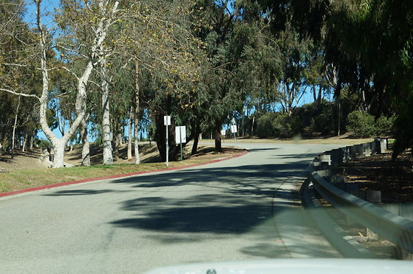 DSC00255