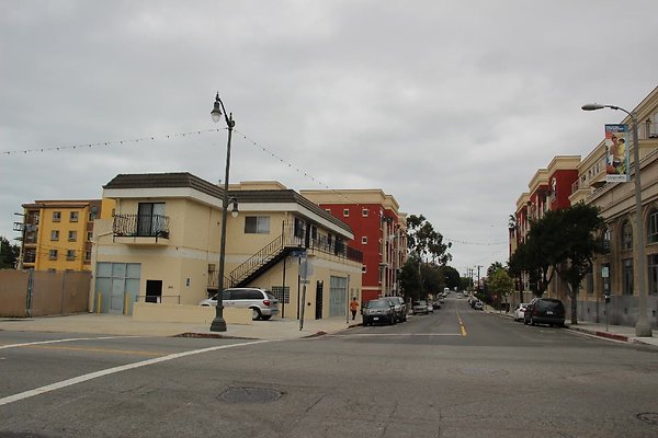 Strts-7th-Mesa sanp-004