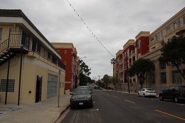 Strts-7th-Mesa sanp-037