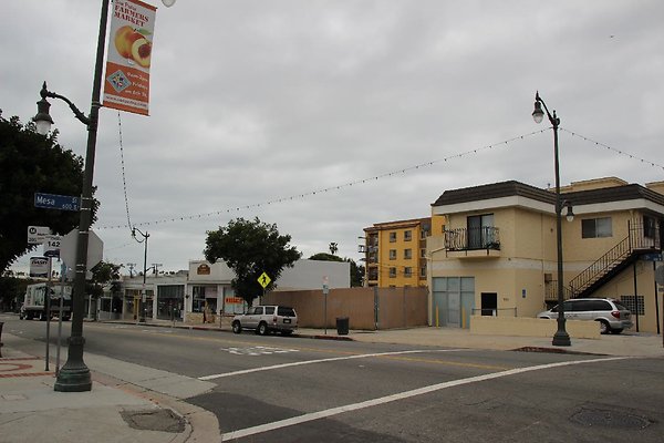 Strts-7th-Mesa sanp-003