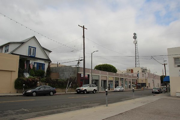 Strts-7th-Mesa sanp-032