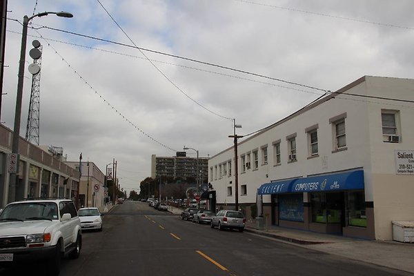 Strts-7th-Mesa sanp-034