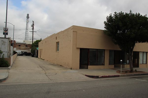 Strts-7th-Mesa sanp-022