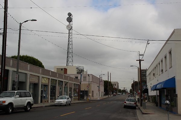 Strts-7th-Mesa sanp-033