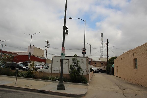 Strts-7th-Mesa sanp-017