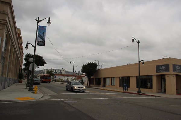 Strts-7th-Mesa sanp-041