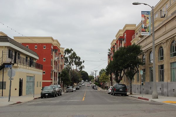 Steet.7th.Mesa.SanPedro